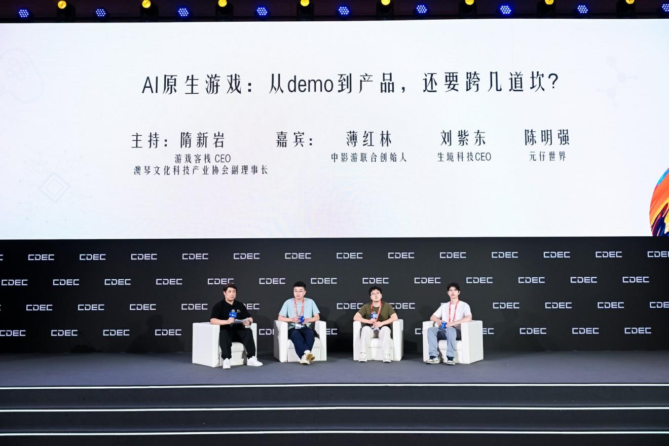 图片8.jpg