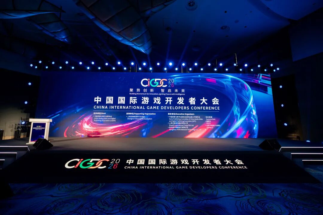 图片9.jpg