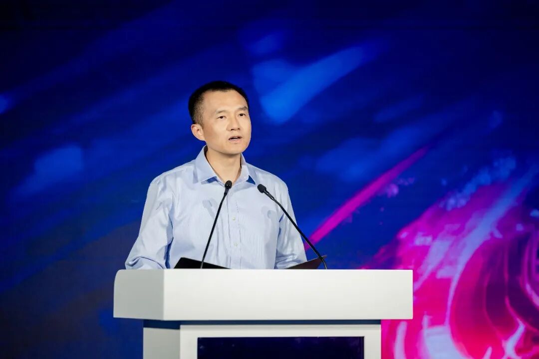 图片10.jpg