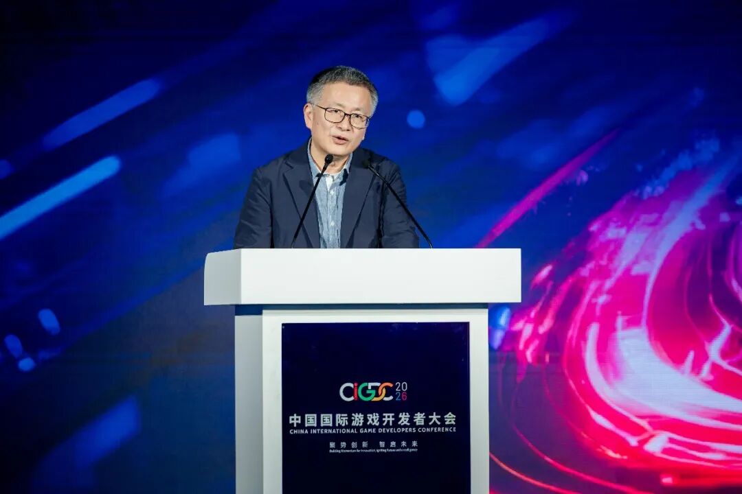 图片11.jpg