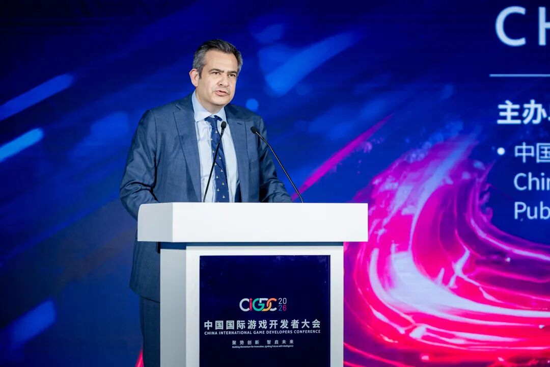 图片12.jpg