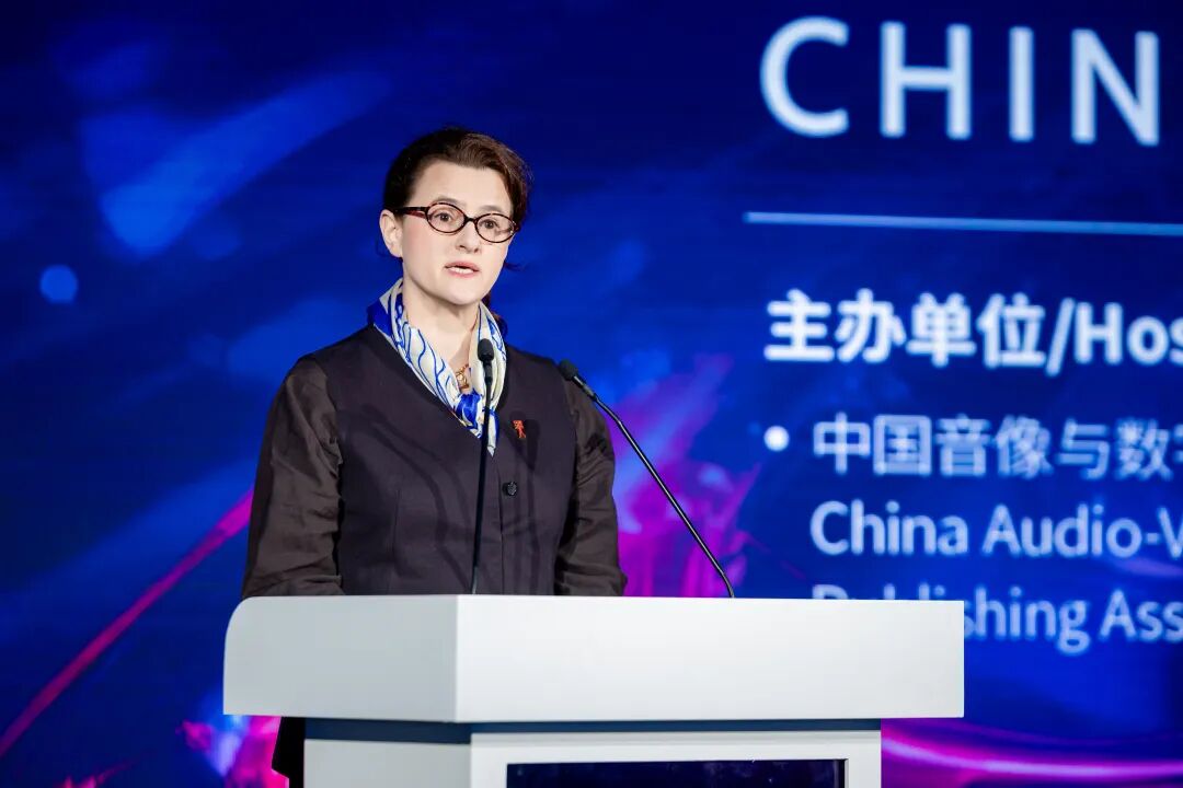 图片13.jpg