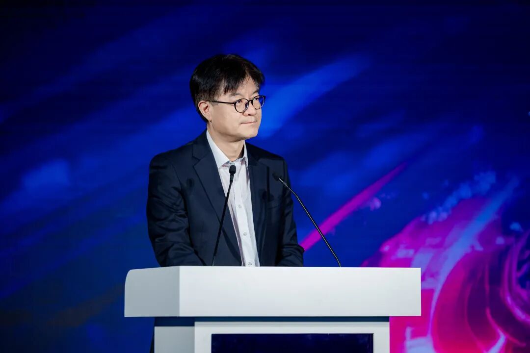 图片14.jpg
