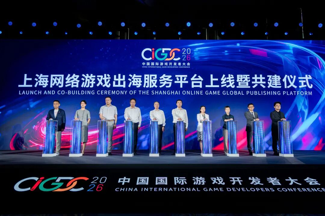 图片15.jpg