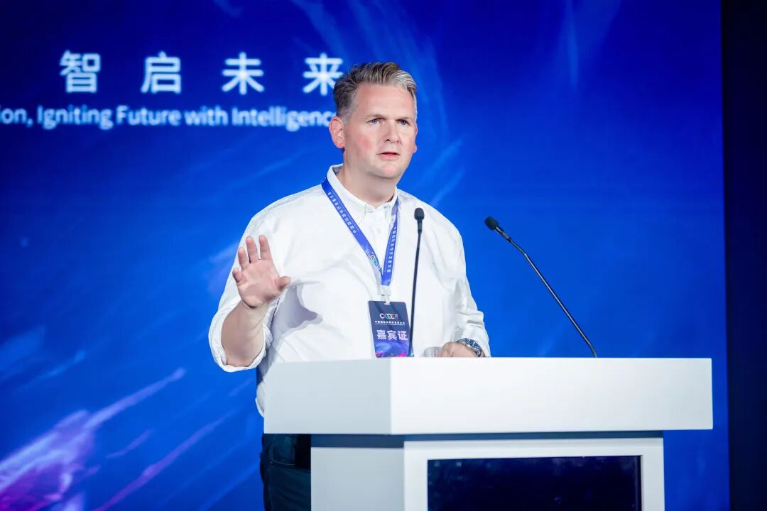 图片16.jpg