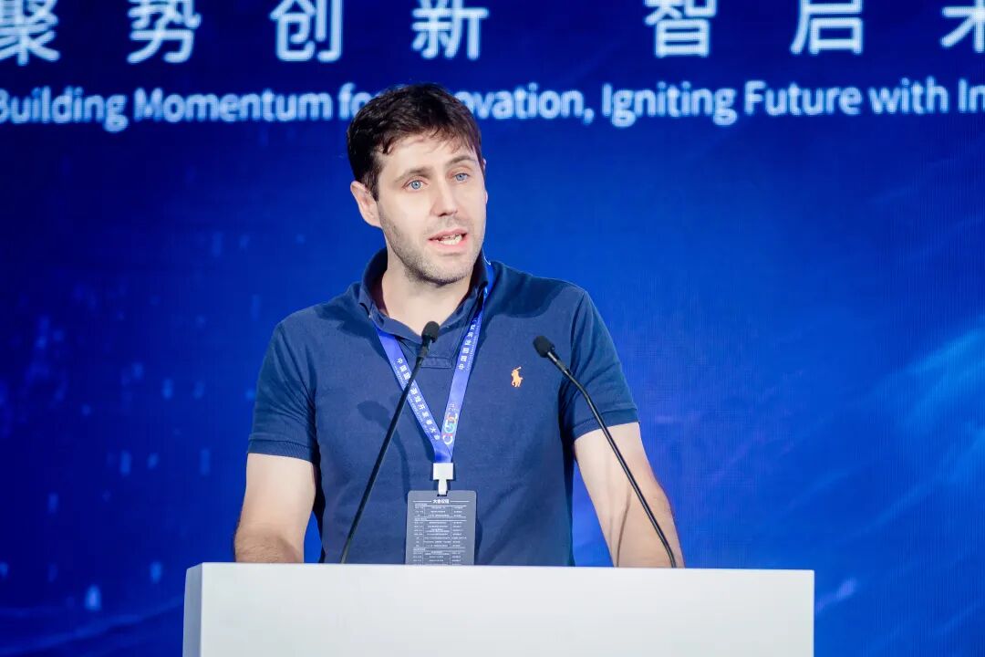 图片17.jpg