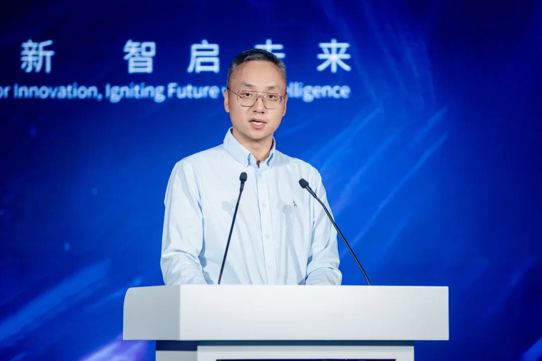 图片18.jpg