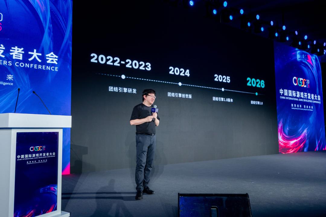图片19.jpg