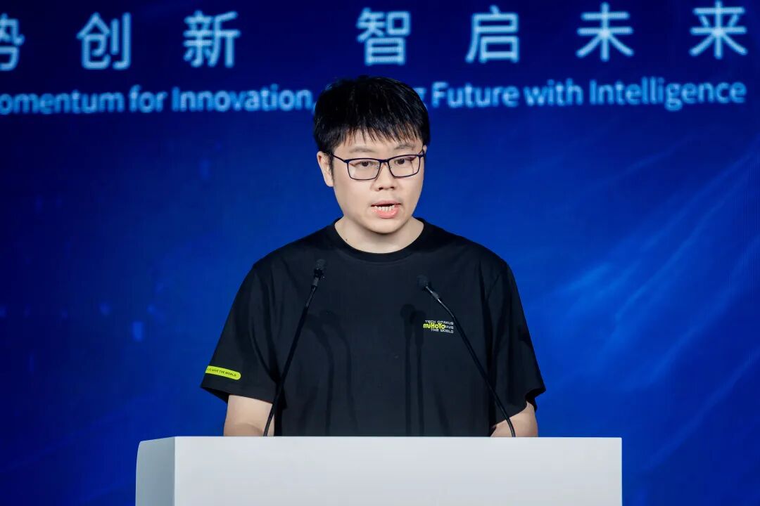图片24.jpg
