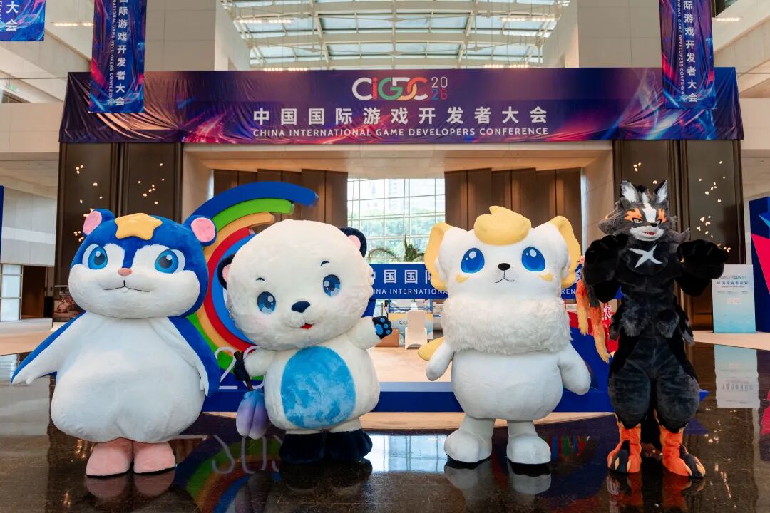 图片25.jpg