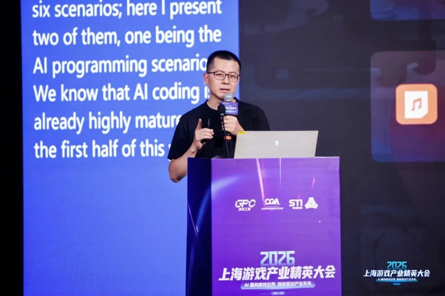 图片19.jpg