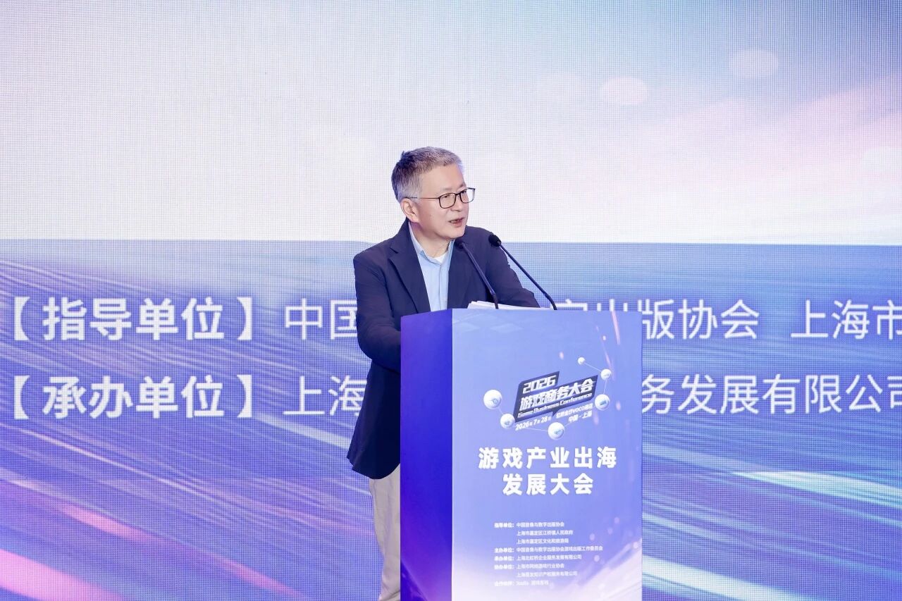 1785729434193067.jpg 图片20.jpg