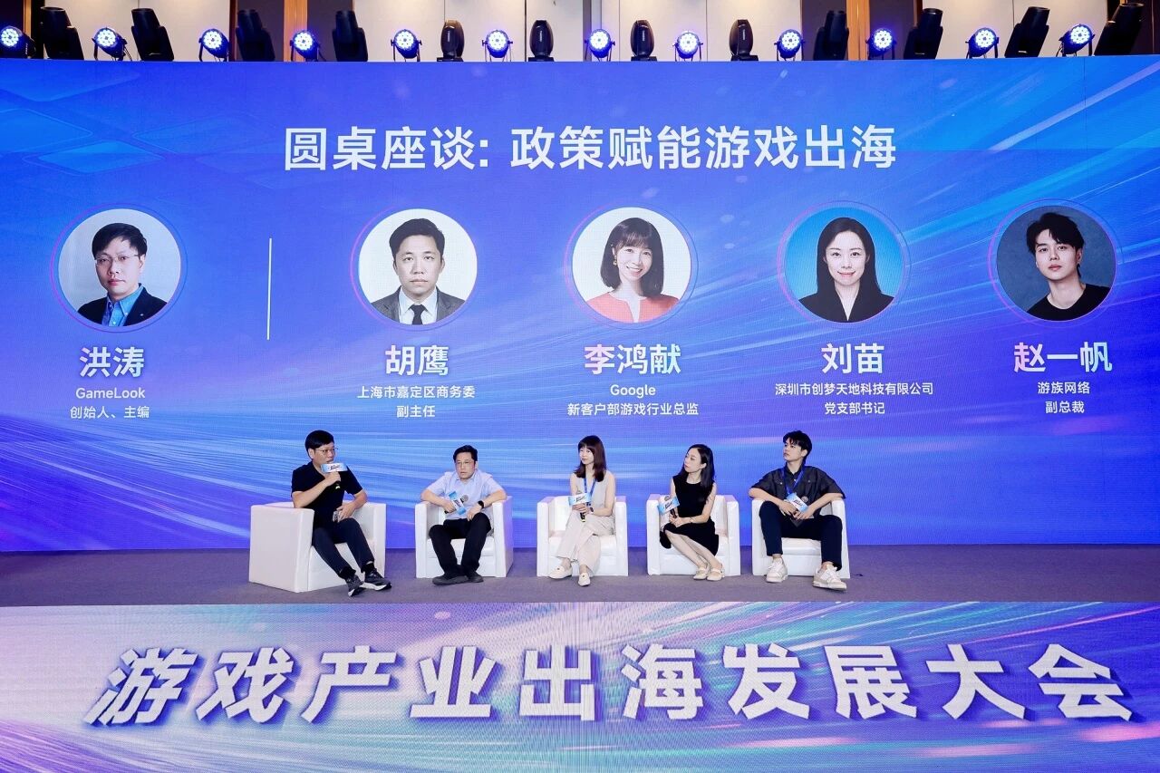 1785729444868783.jpg 图片21.jpg
