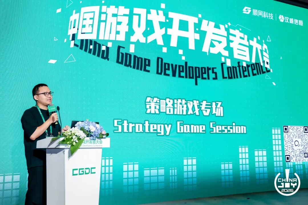 1785729529125159.jpg 图片23.jpg