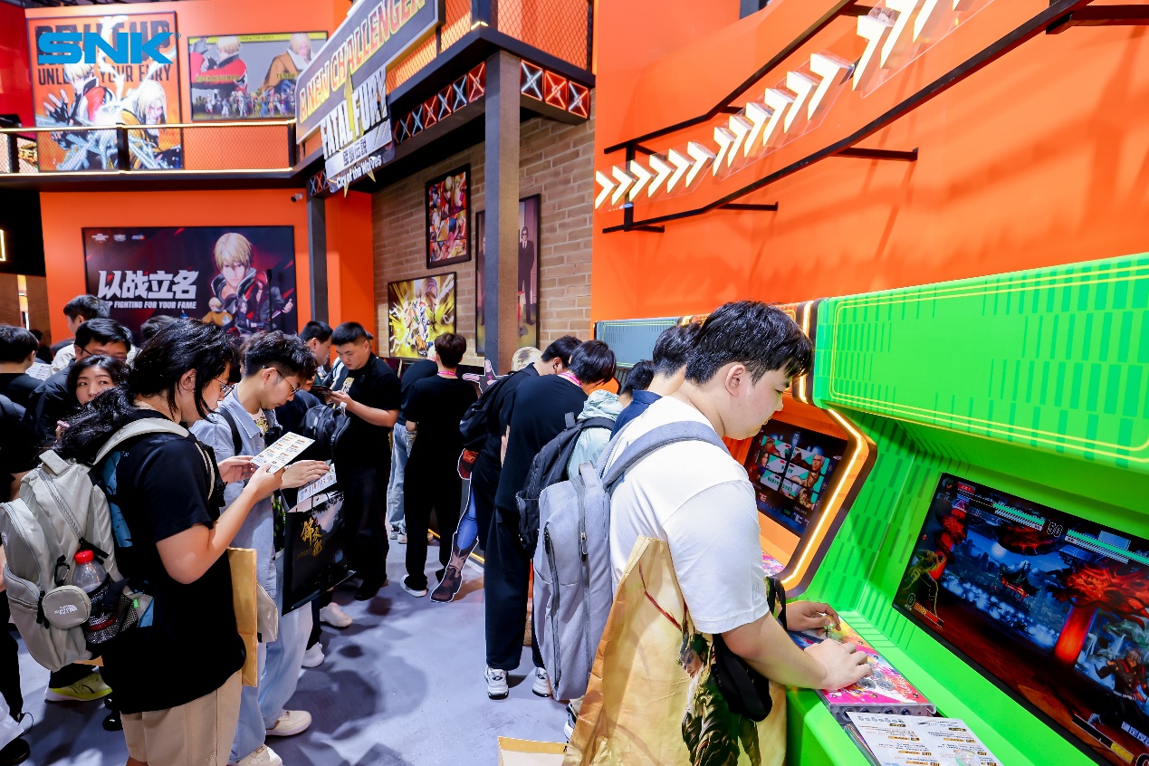 图片15.jpg