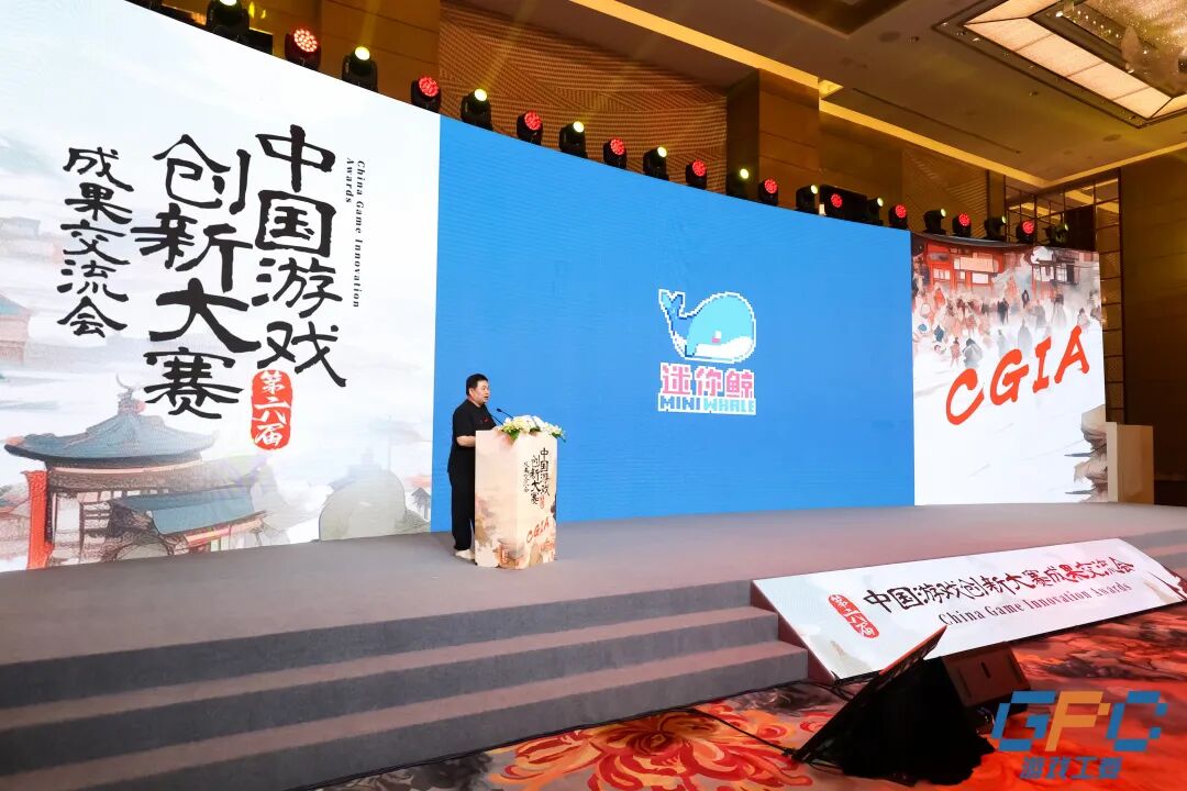 图片6.jpg