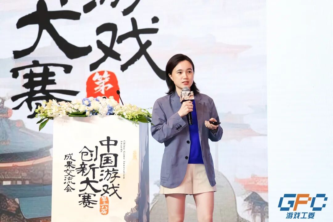 图片7.jpg