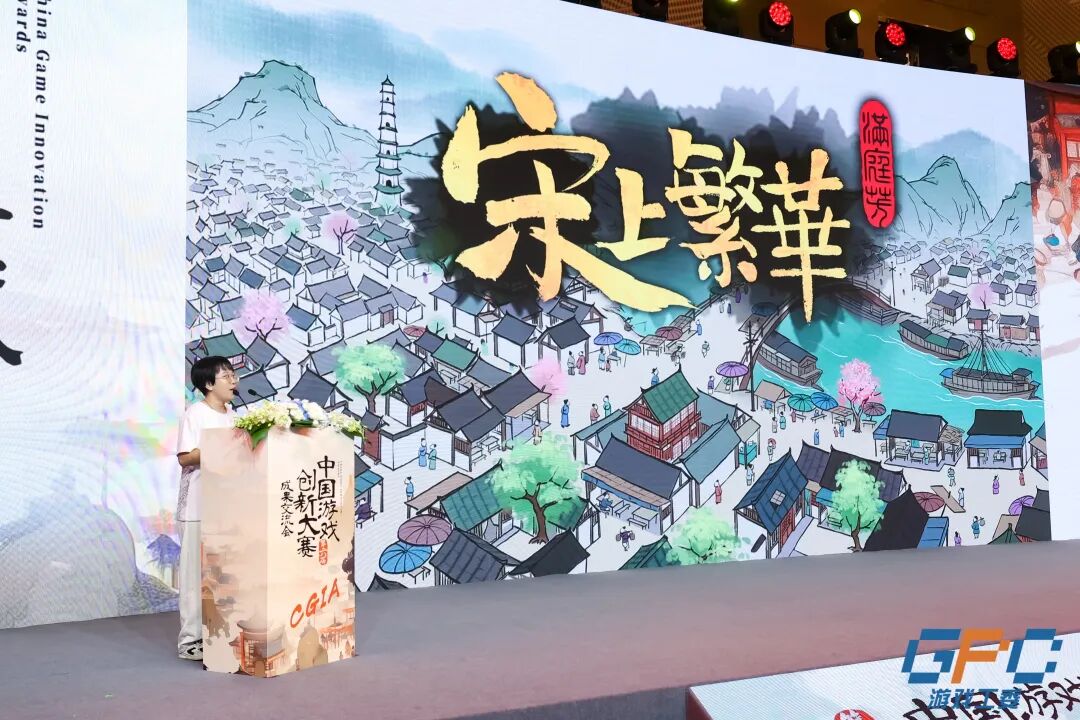 图片8.jpg