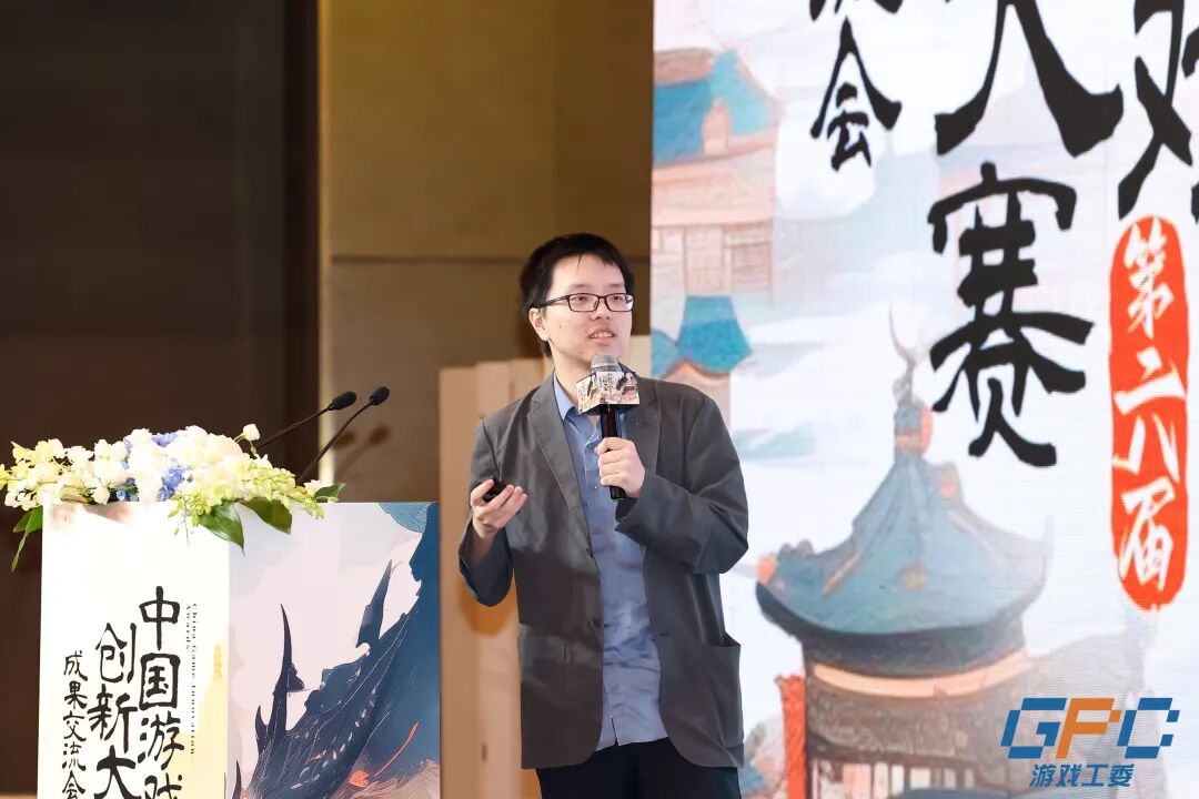 图片9.jpg