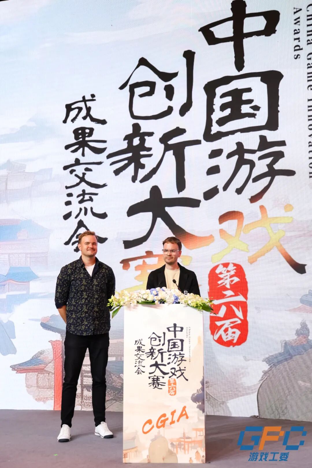 图片10.jpg