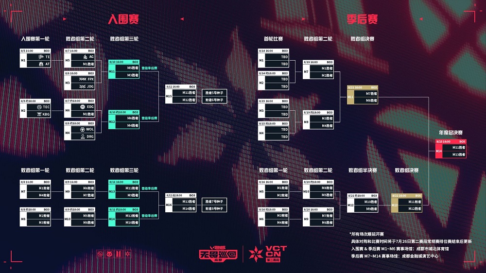 图片4.jpg