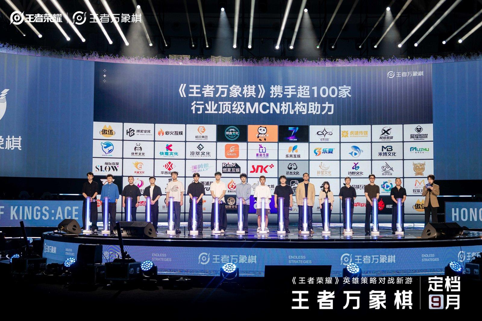 图片28.jpg