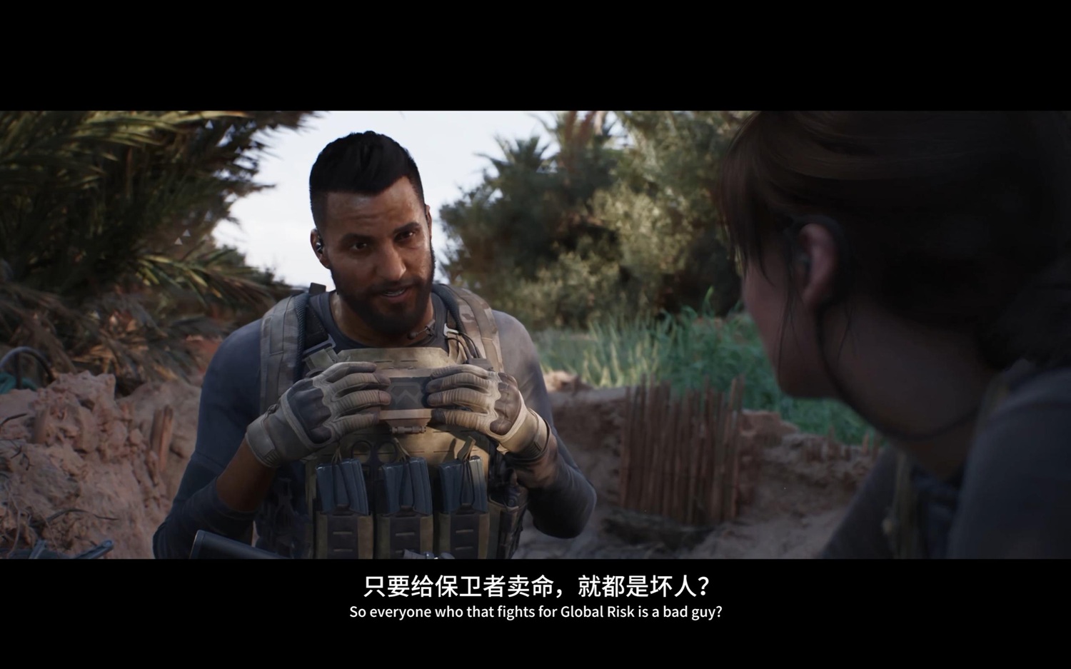 图片4.jpg
