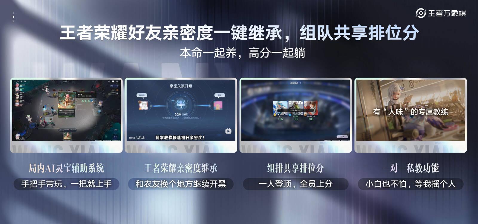 图片9.jpg