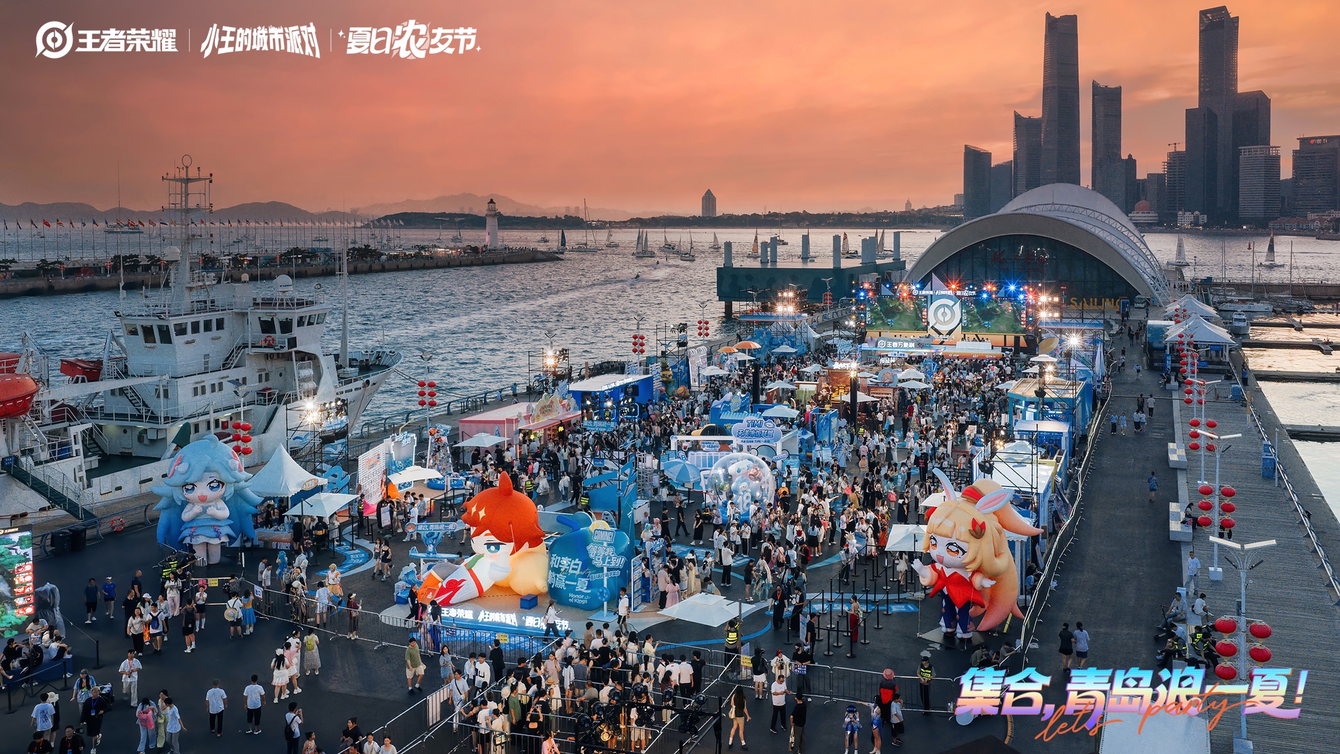图片13.jpg