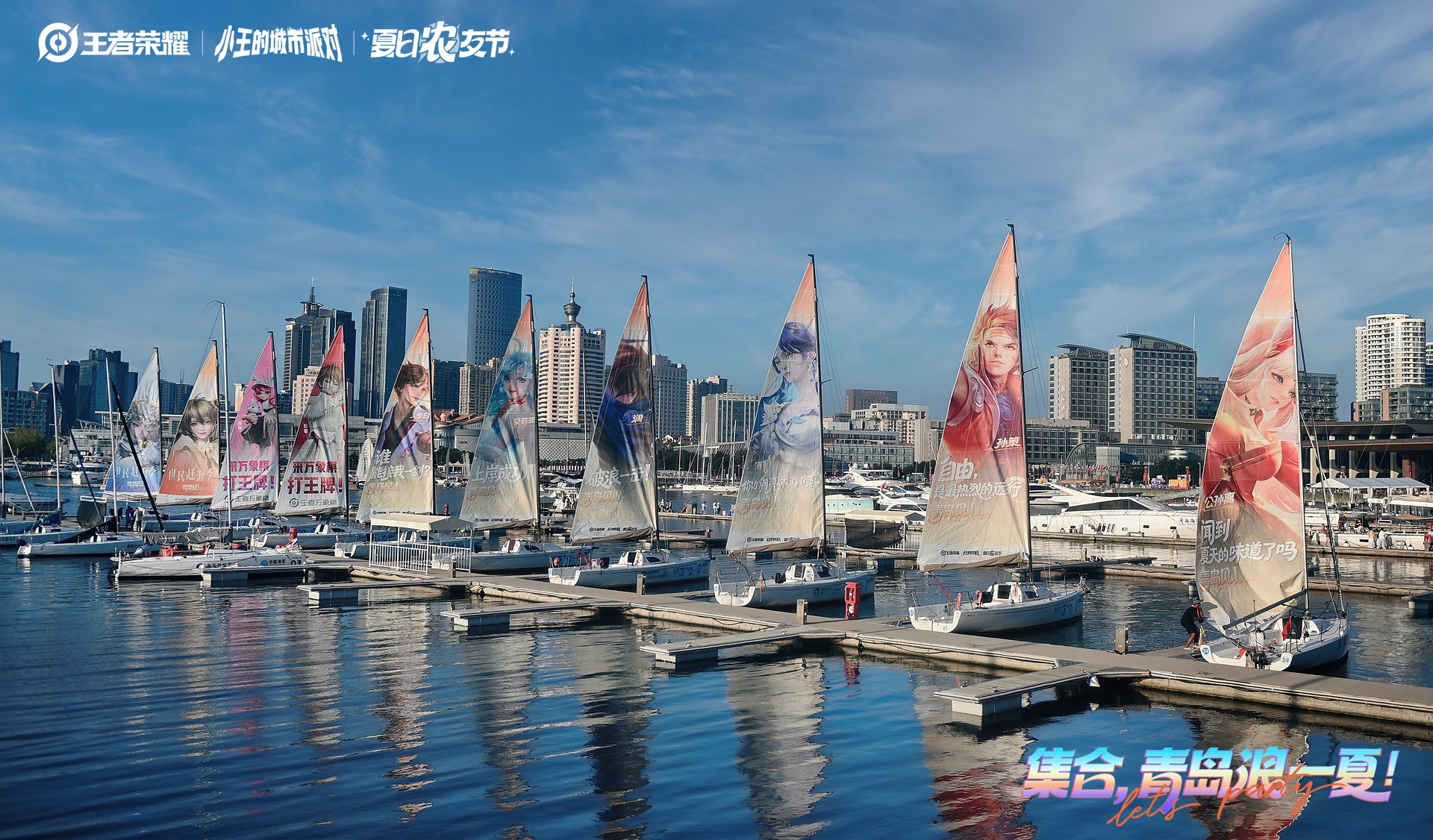 图片14.jpg