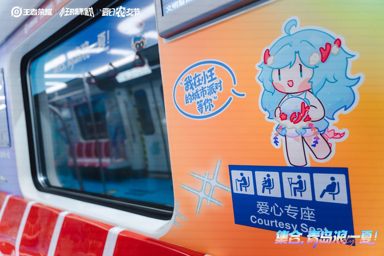 图片15.jpg