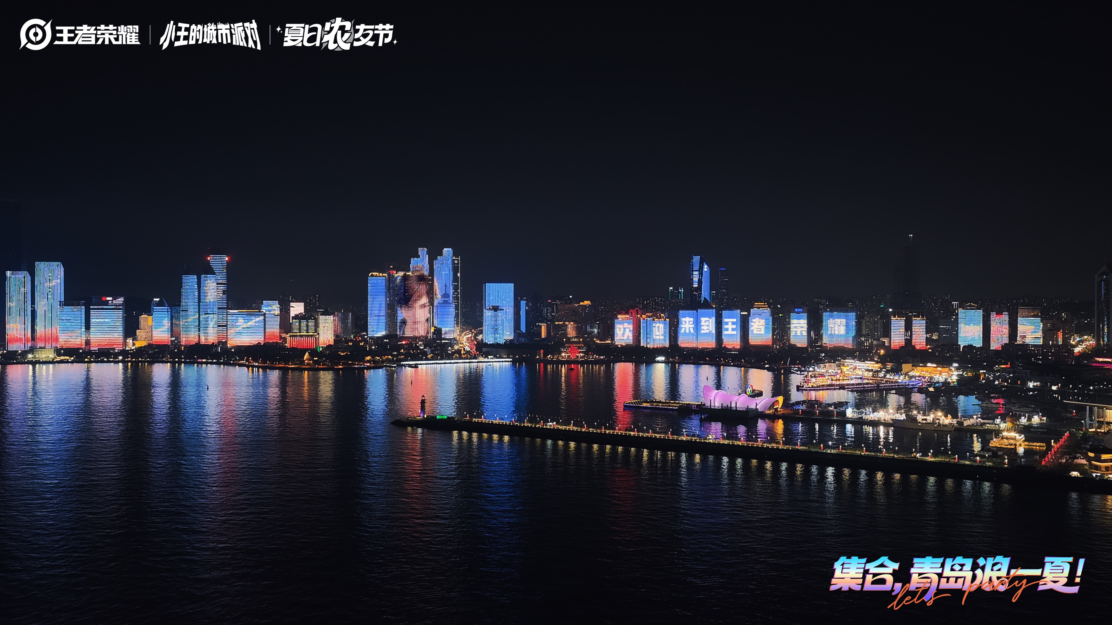 图片16.jpg