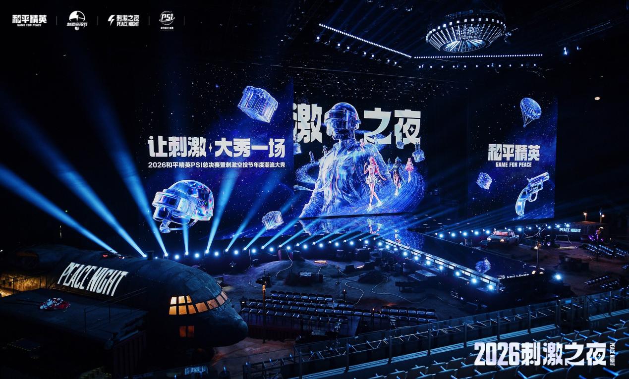 图片19.jpg