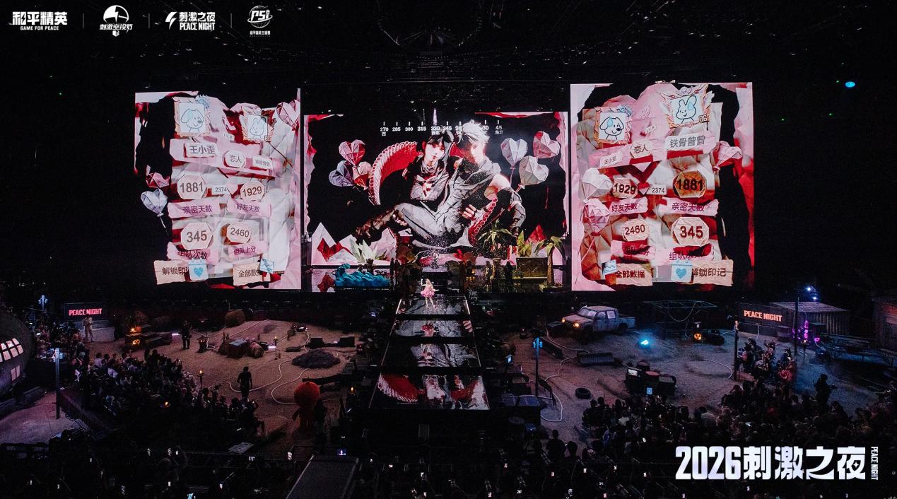 图片22.jpg
