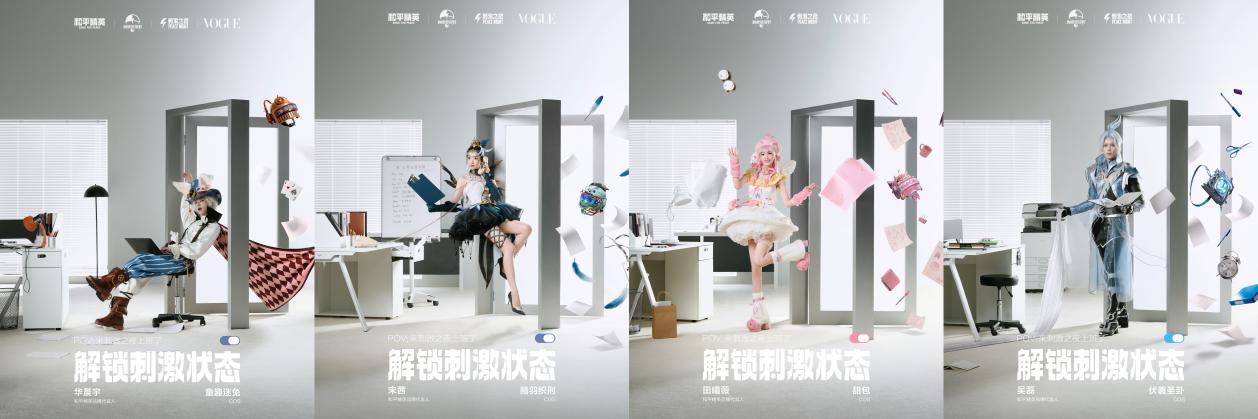 图片36.jpg