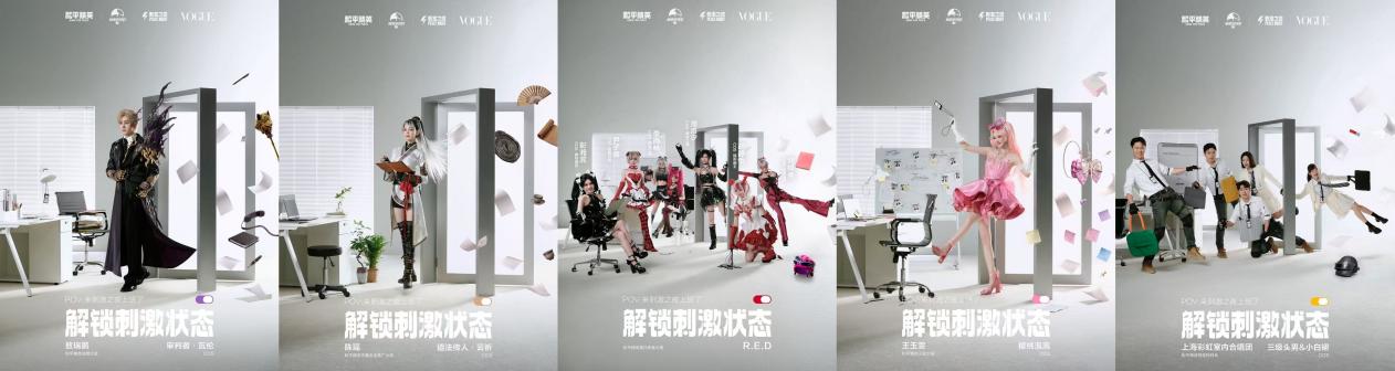 图片37.jpg