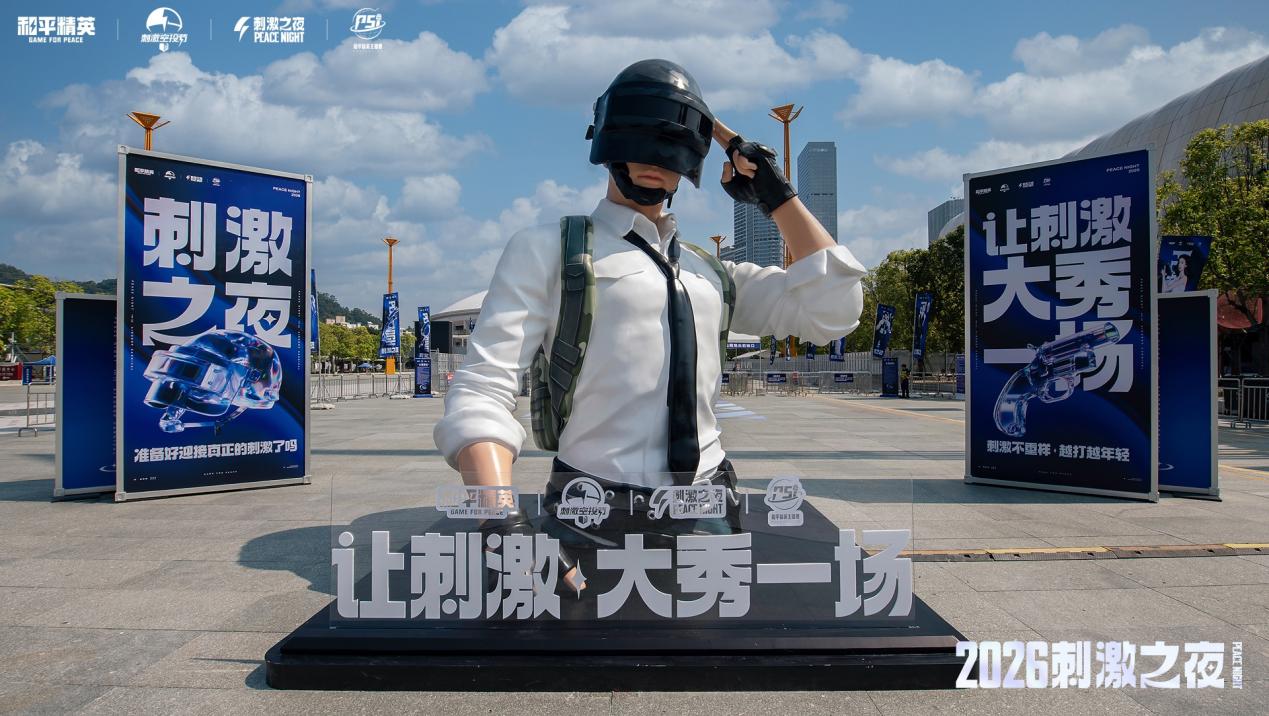 图片38.jpg