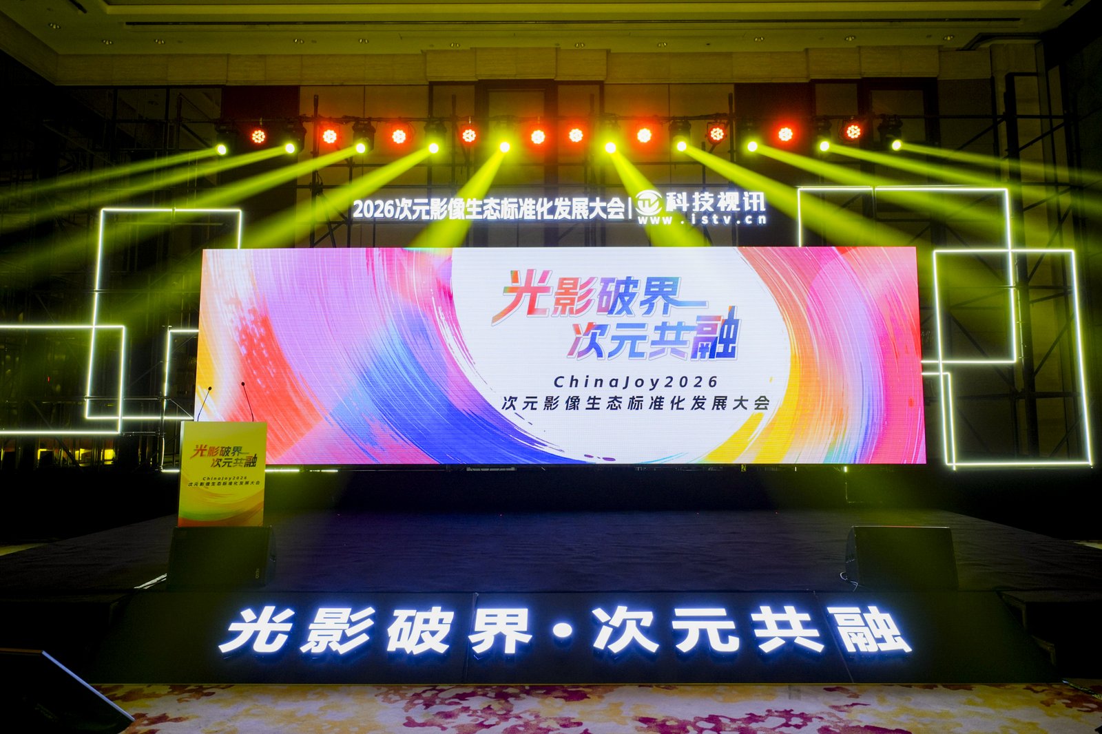图片42.jpg