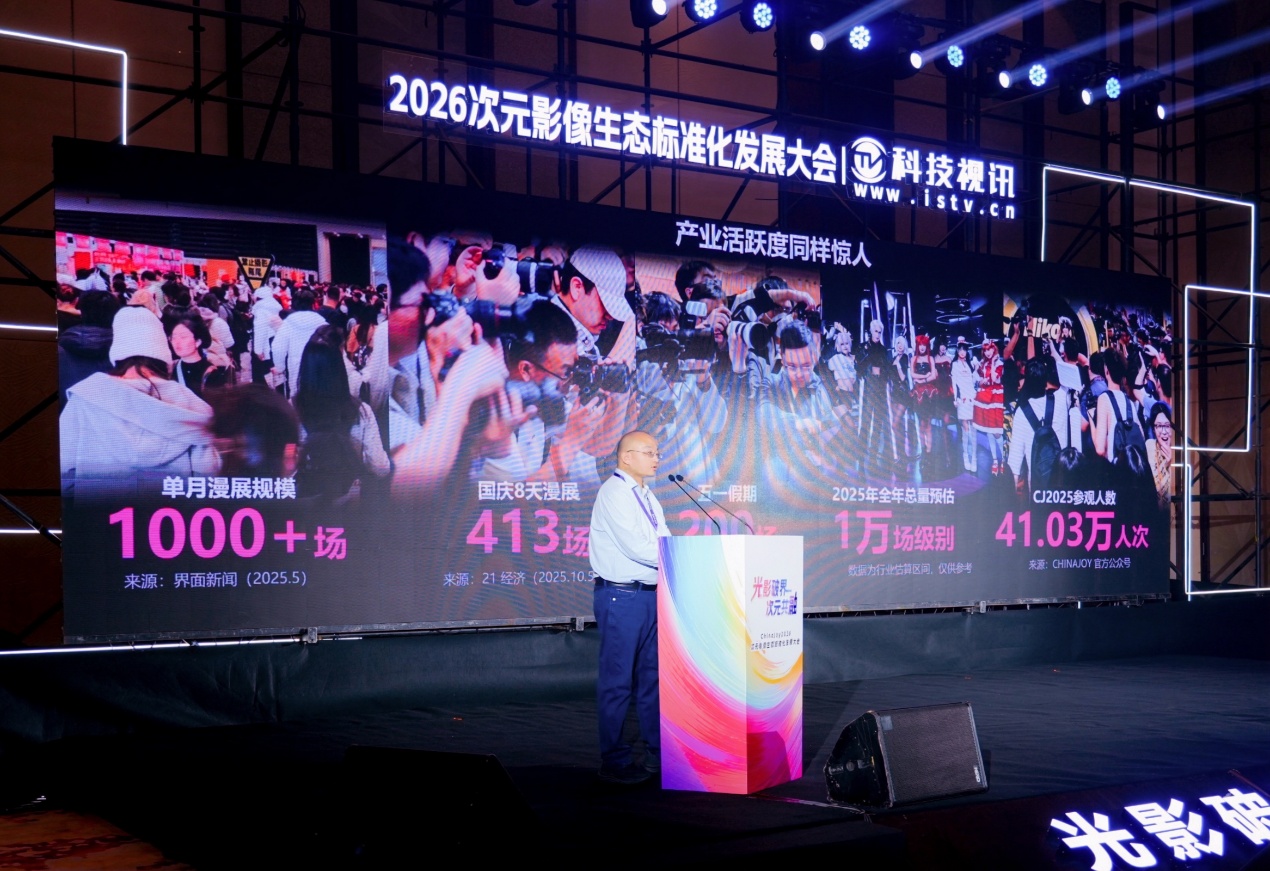 图片43.jpg
