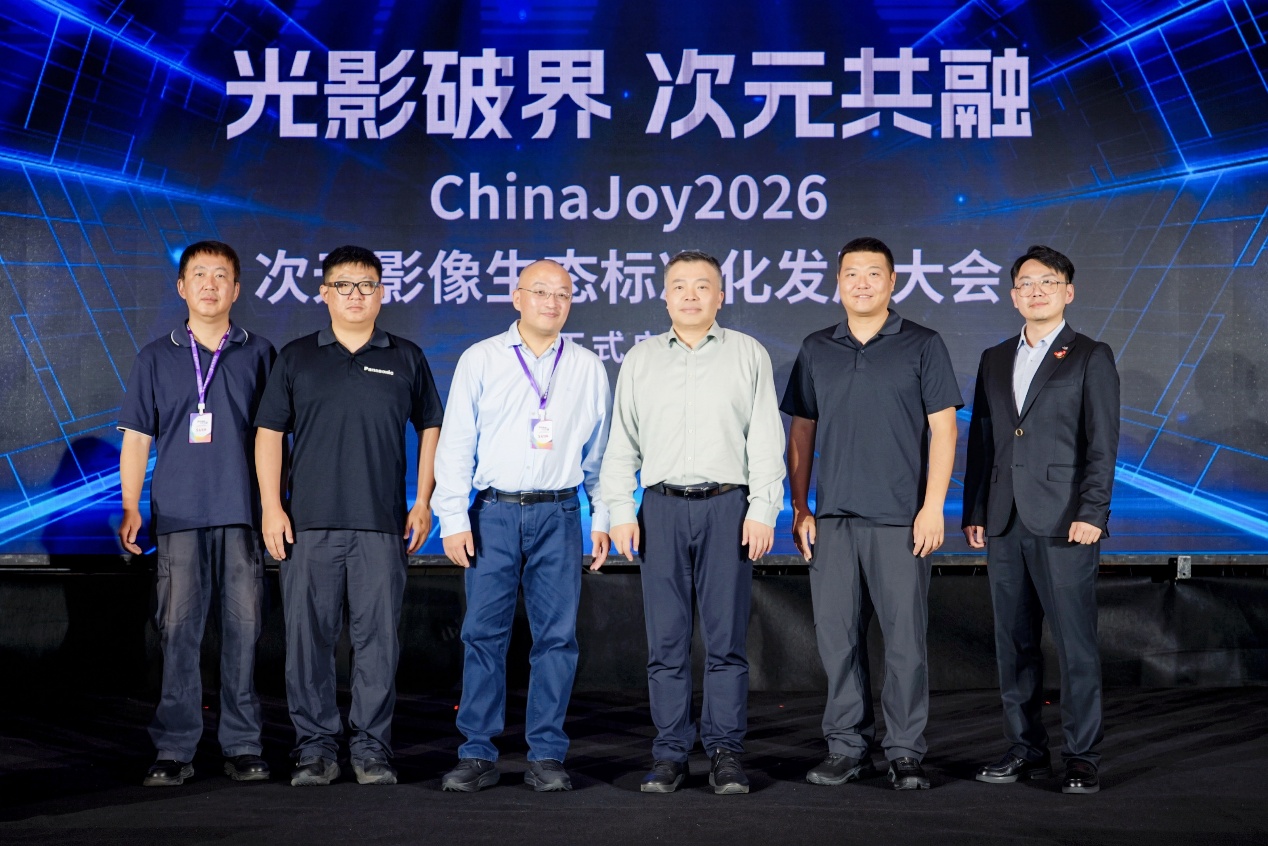 图片45.jpg