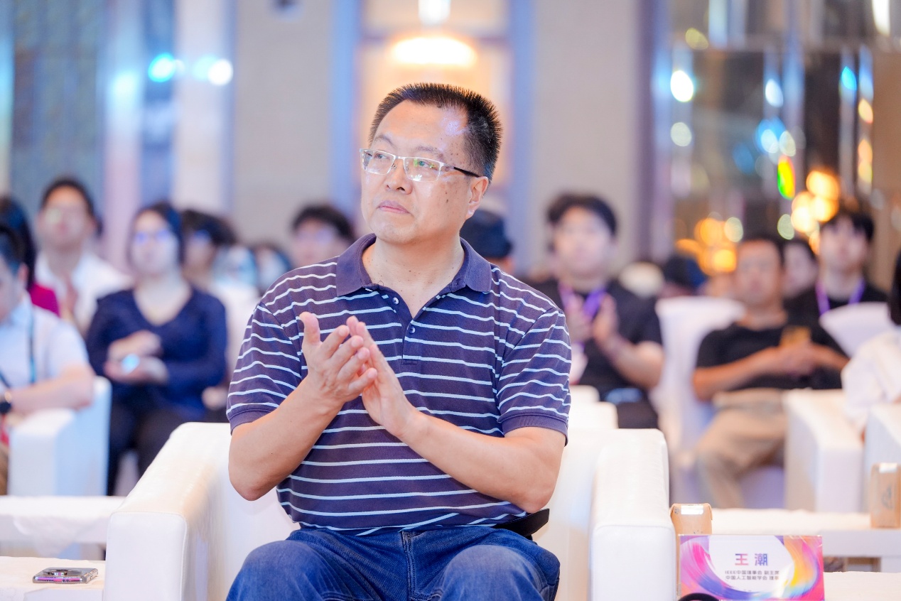 图片46.jpg