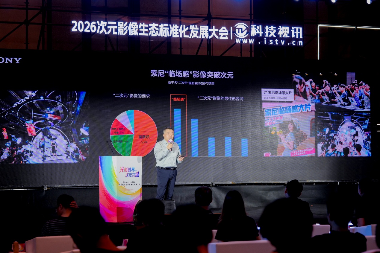图片48.jpg