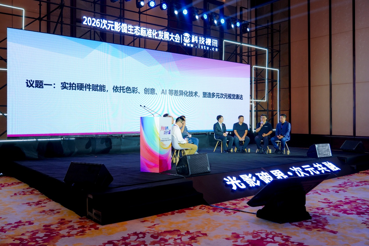 图片51.jpg