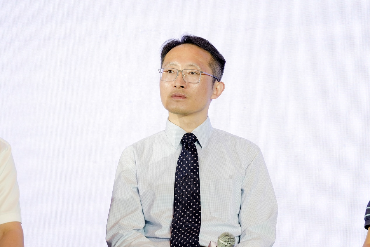 图片52.jpg