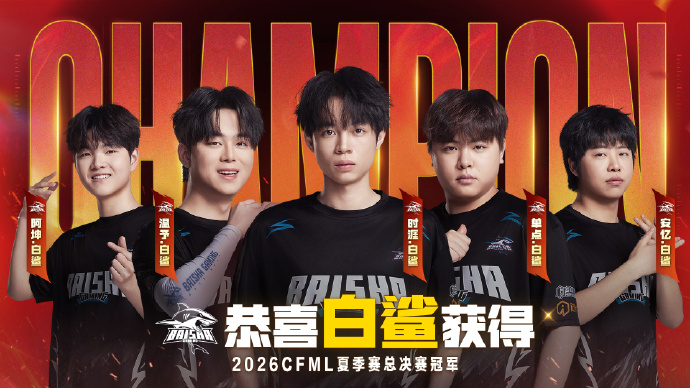 图片71.jpg