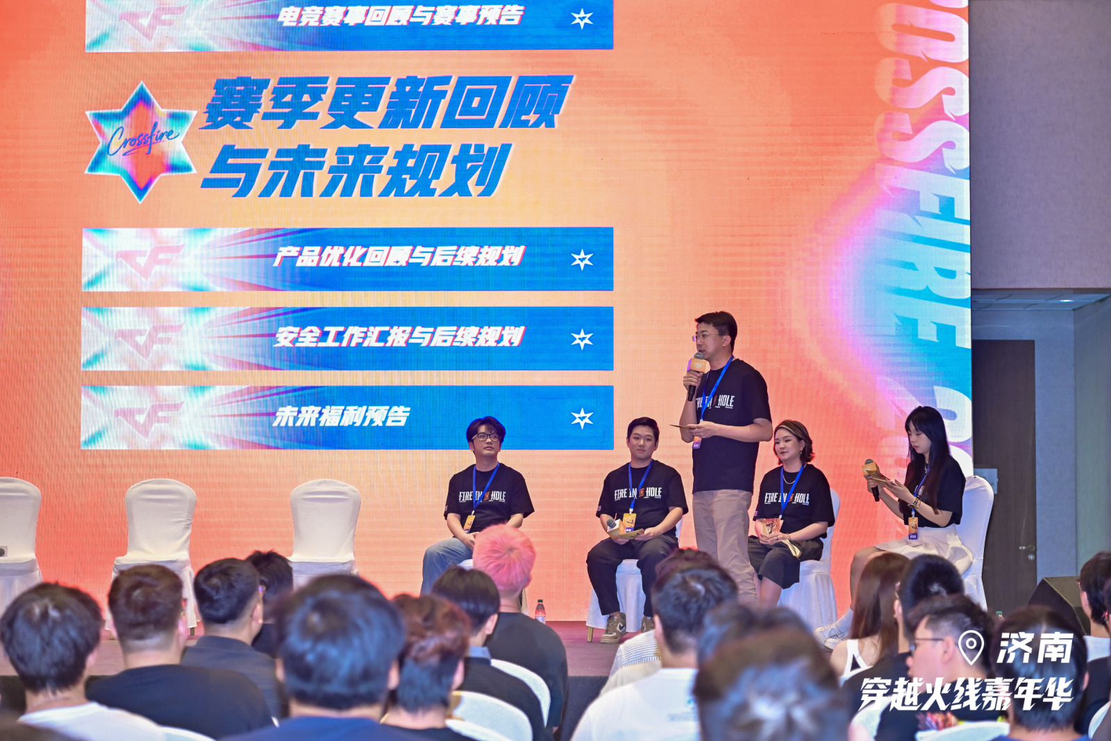 图片72.jpg