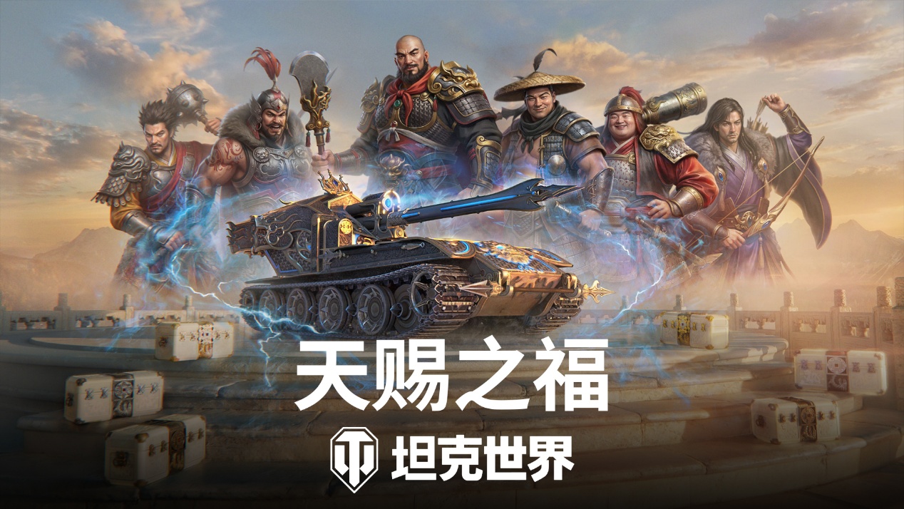 图片1.jpg