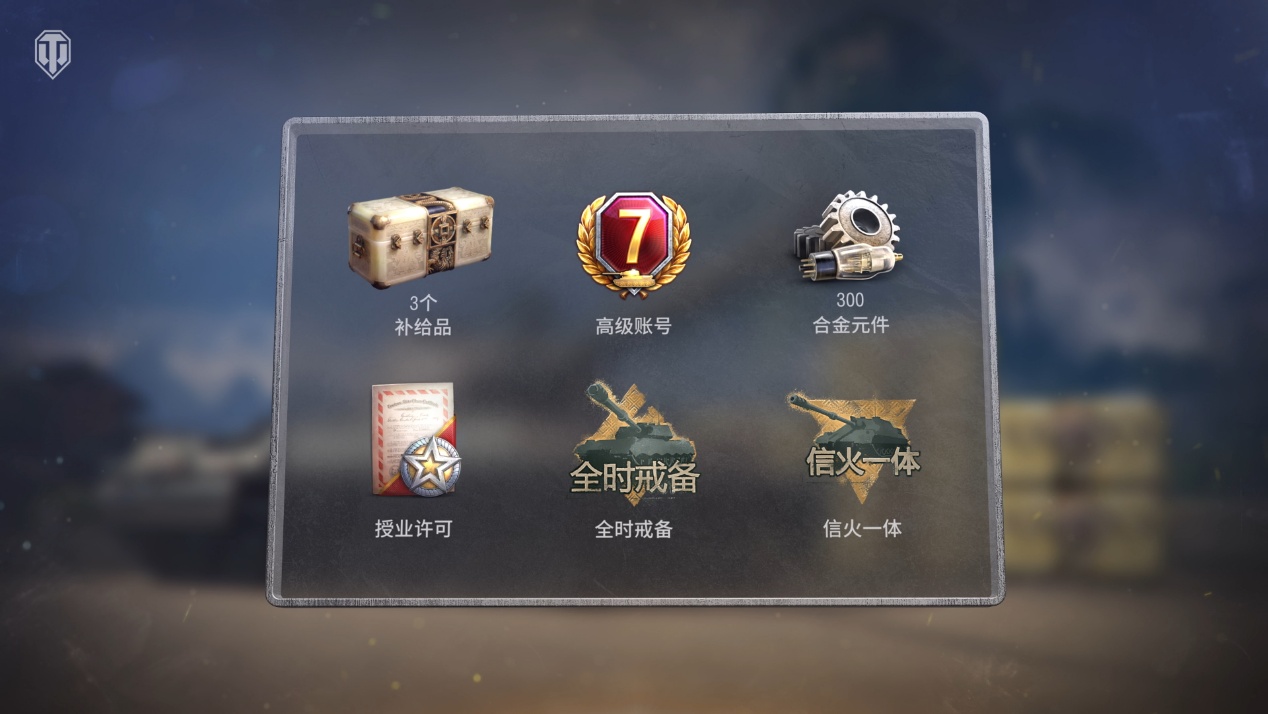 图片2.jpg