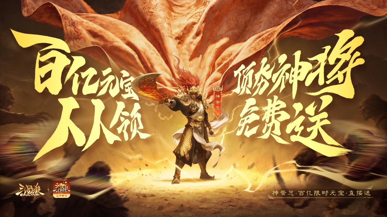 1787359466839585.jpg 图片1.jpg