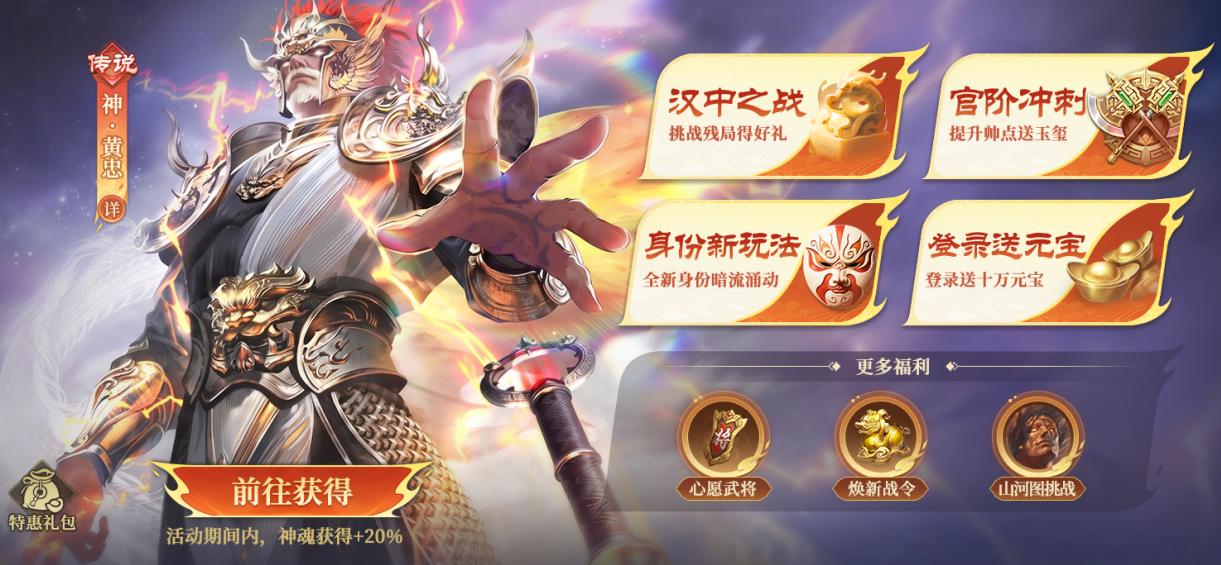 1787359477539877.jpg 图片2.jpg